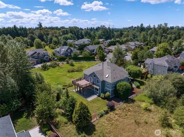 11838 SE 290th Place, Auburn, WA 98092