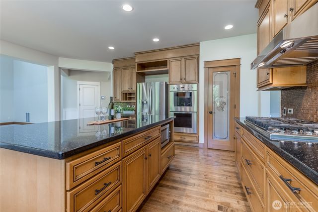 11838 SE 290th Place, Auburn, WA 98092