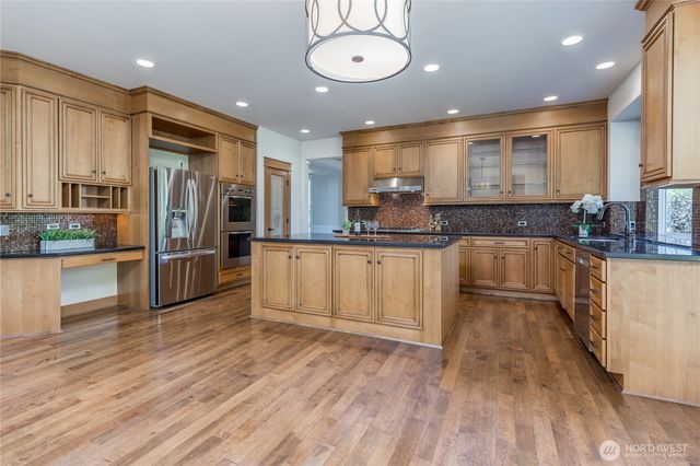 11838 SE 290th Place, Auburn, WA 98092