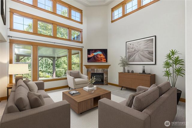 11838 SE 290th Place, Auburn, WA 98092