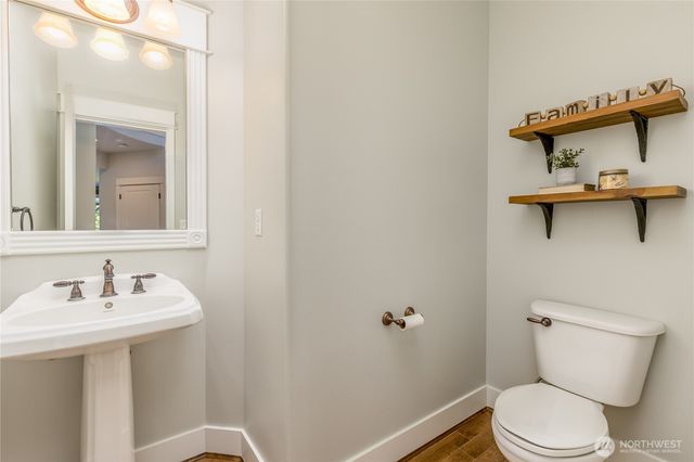 11838 SE 290th Place, Auburn, WA 98092