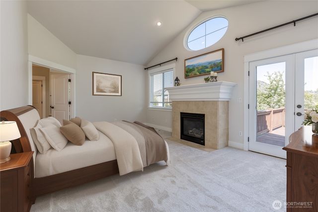11838 SE 290th Place, Auburn, WA 98092