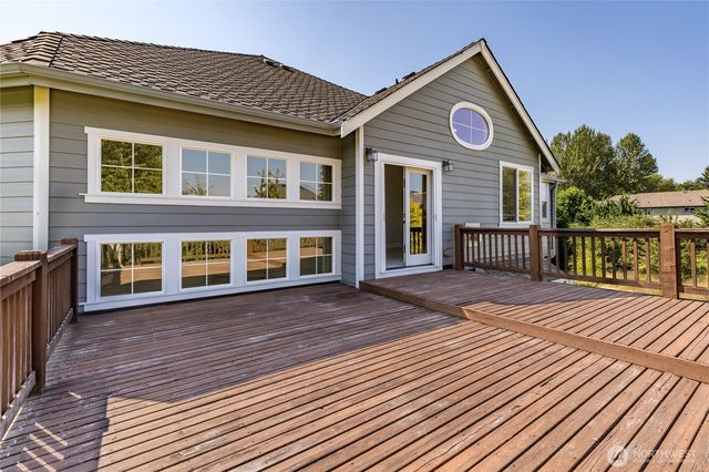 11838 SE 290th Place, Auburn, WA 98092