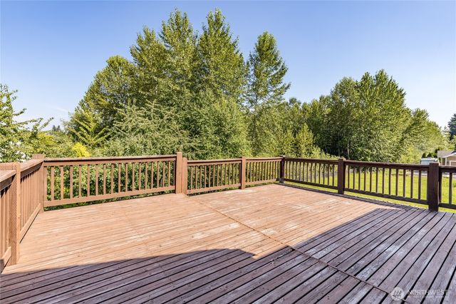 11838 SE 290th Place, Auburn, WA 98092