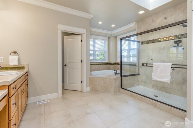 11838 SE 290th Place, Auburn, WA 98092