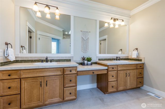 11838 SE 290th Place, Auburn, WA 98092