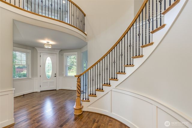 11838 SE 290th Place, Auburn, WA 98092