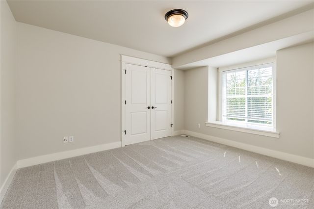 11838 SE 290th Place, Auburn, WA 98092