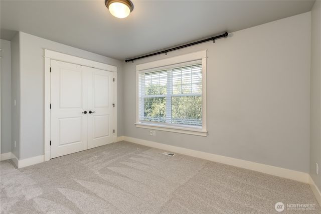 11838 SE 290th Place, Auburn, WA 98092