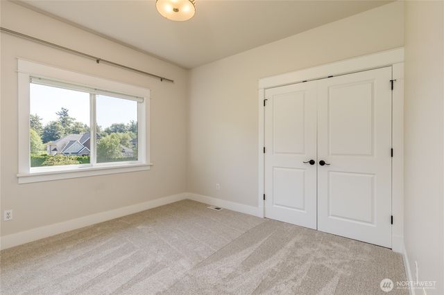 11838 SE 290th Place, Auburn, WA 98092