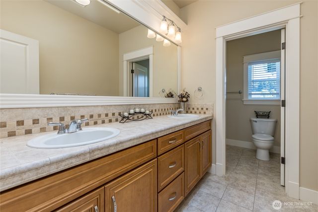11838 SE 290th Place, Auburn, WA 98092