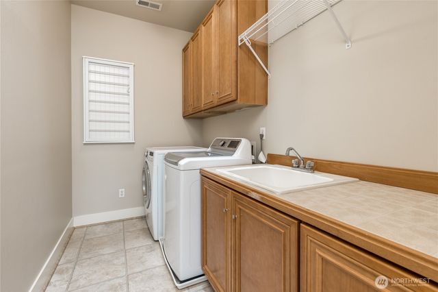 11838 SE 290th Place, Auburn, WA 98092