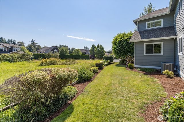 11838 SE 290th Place, Auburn, WA 98092