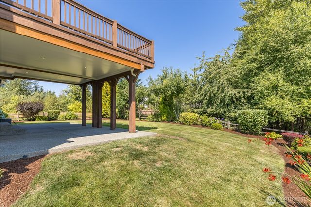 11838 SE 290th Place, Auburn, WA 98092
