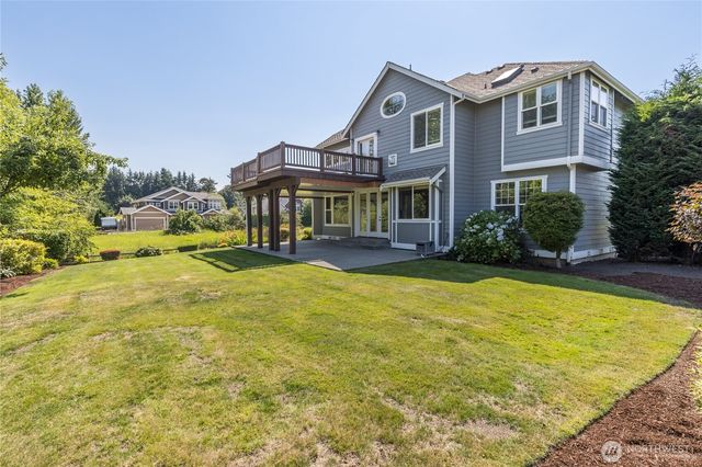 11838 SE 290th Place, Auburn, WA 98092