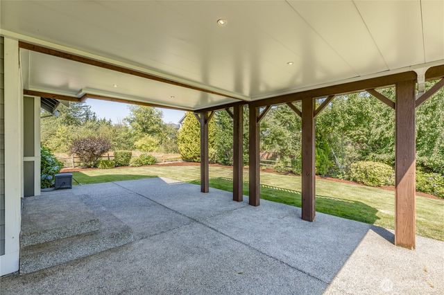 11838 SE 290th Place, Auburn, WA 98092