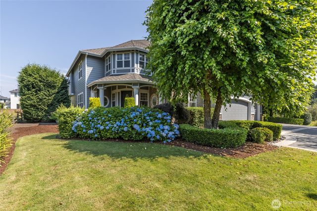 11838 SE 290th Place, Auburn, WA 98092