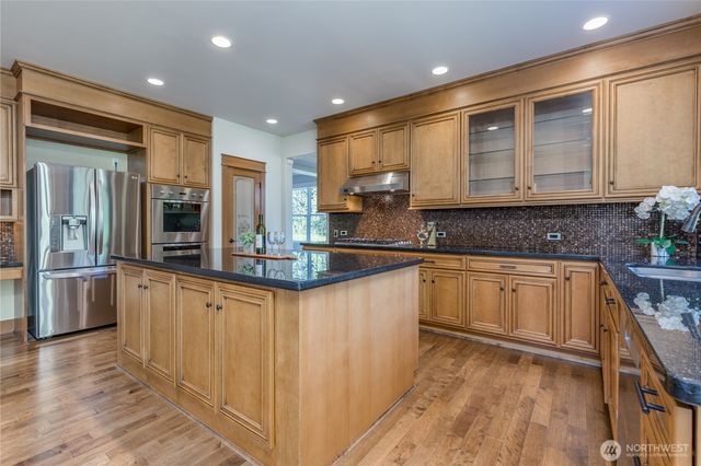 11838 SE 290th Place, Auburn, WA 98092