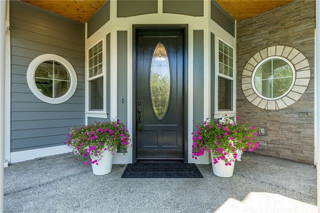 11838 SE 290th Place, Auburn, WA 98092