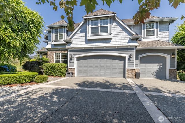 11838 SE 290th Place, Auburn, WA 98092