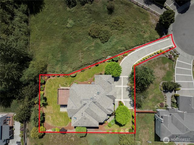 11838 SE 290th Place, Auburn, WA 98092