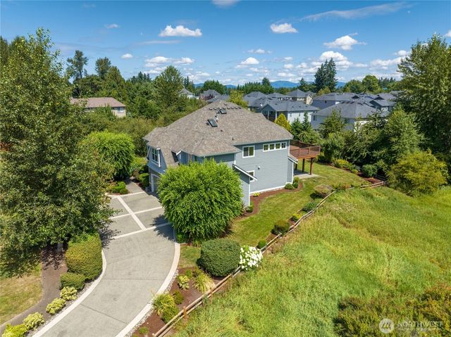 11838 SE 290th Place, Auburn, WA 98092