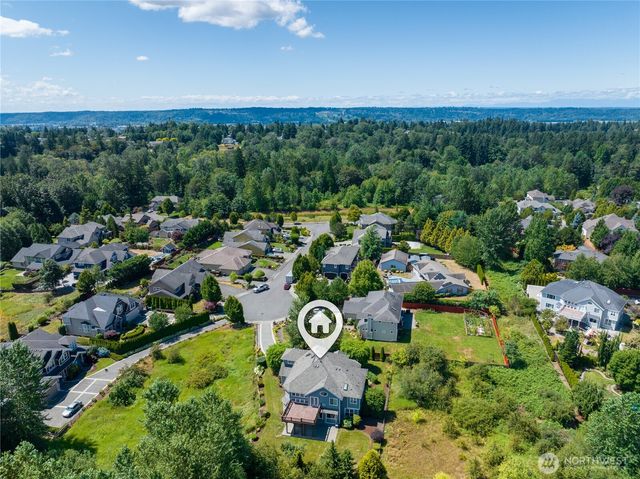 11838 SE 290th Place, Auburn, WA 98092