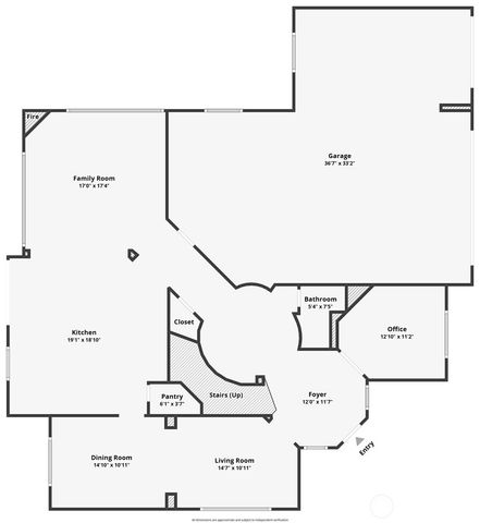 11838 SE 290th Place, Auburn, WA 98092
