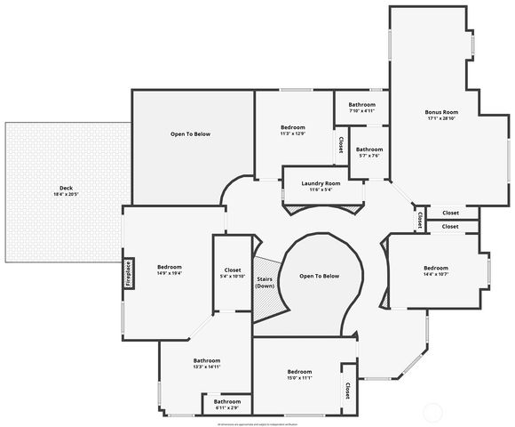 11838 SE 290th Place, Auburn, WA 98092