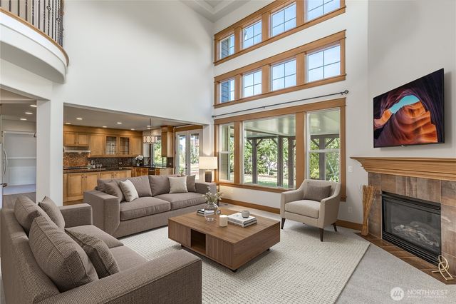 11838 SE 290th Place, Auburn, WA 98092