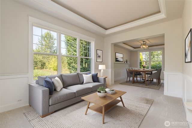 11838 SE 290th Place, Auburn, WA 98092