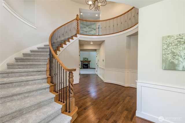 11838 SE 290th Place, Auburn, WA 98092