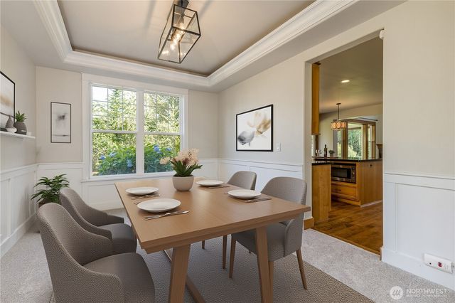 11838 SE 290th Place, Auburn, WA 98092