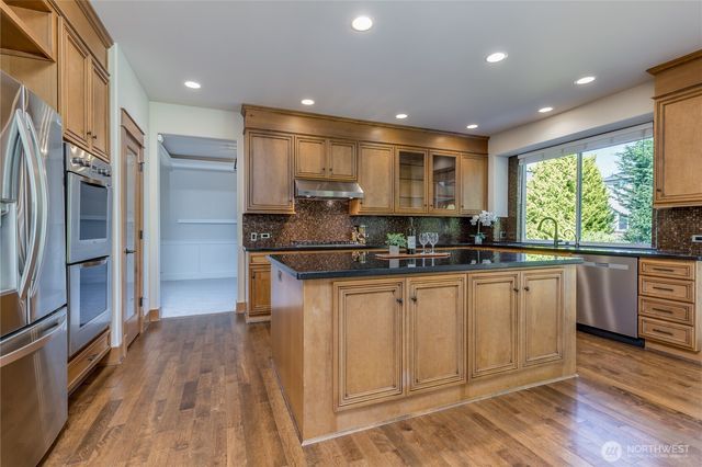 11838 SE 290th Place, Auburn, WA 98092