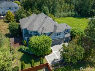 11838 SE 290th Place, Auburn, WA 98092