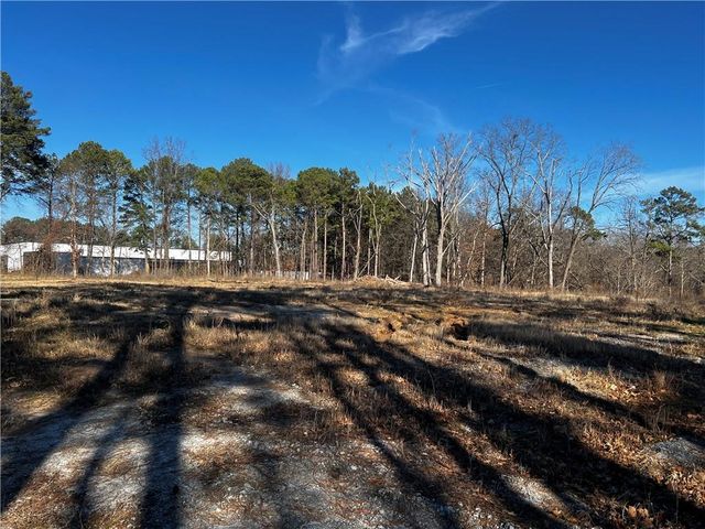 3092 Miller Road, Lithonia, GA 30038