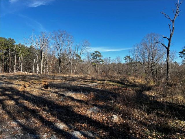 3092 Miller Road, Lithonia, GA 30038