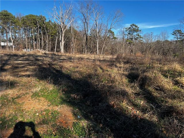 3092 Miller Road, Lithonia, GA 30038