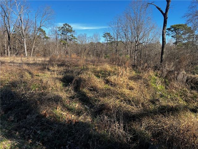 3092 Miller Road, Lithonia, GA 30038