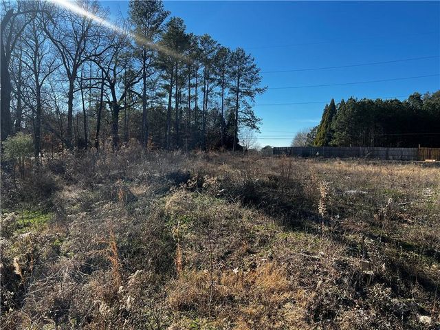 3092 Miller Road, Lithonia, GA 30038