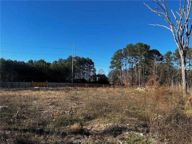 3092 Miller Road, Lithonia, GA 30038