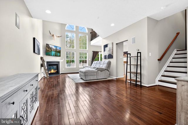 3230 WOODSPRING DR, Abingdon, MD 21009