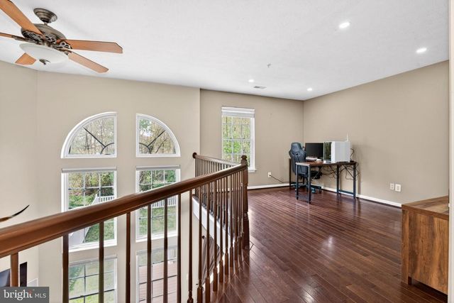 3230 WOODSPRING DR, Abingdon, MD 21009