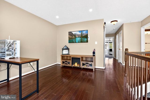 3230 WOODSPRING DR, Abingdon, MD 21009