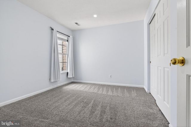 3230 WOODSPRING DR, Abingdon, MD 21009
