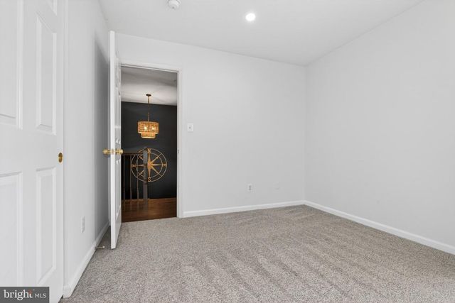 3230 WOODSPRING DR, Abingdon, MD 21009