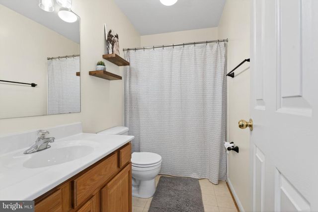 3230 WOODSPRING DR, Abingdon, MD 21009