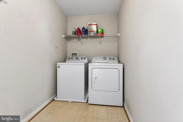 3230 WOODSPRING DR, Abingdon, MD 21009