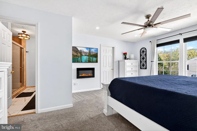 3230 WOODSPRING DR, Abingdon, MD 21009