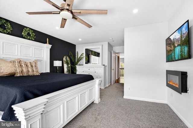 3230 WOODSPRING DR, Abingdon, MD 21009